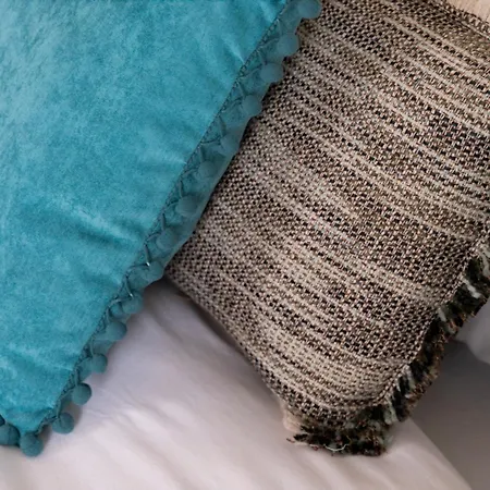 Lejlighed Emblematic View - Centre Aveiro