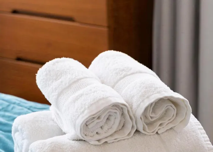 Emblematic View - Centre Apartment Aveiro