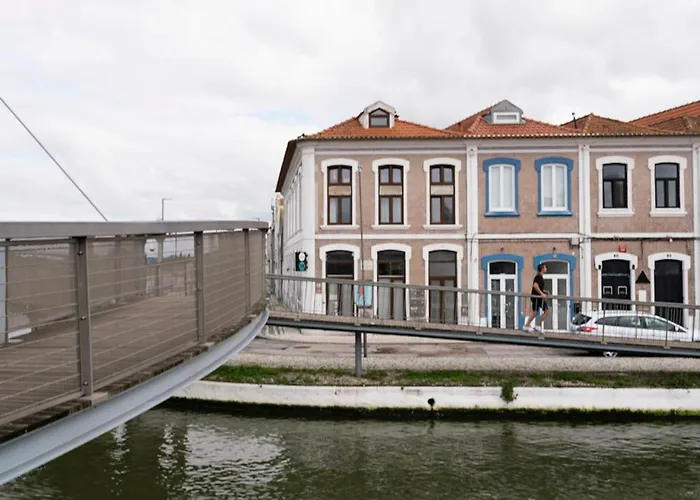 Apartament Emblematic View - Centre *